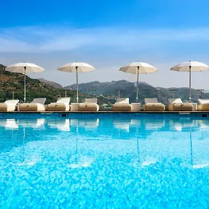 Hotel Atlantis Bay - Vretreats, Taormina
